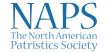 NAPS – The North American Patristics Society